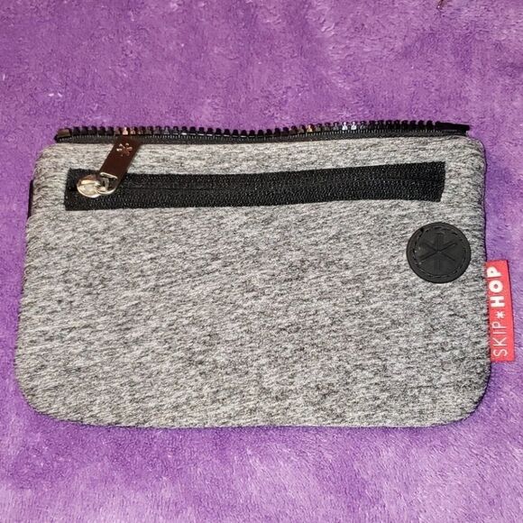 Skip Hop Wristlet The Stroller Caddy‎ (thank You Sandy_9!) - Picture 1 of 9